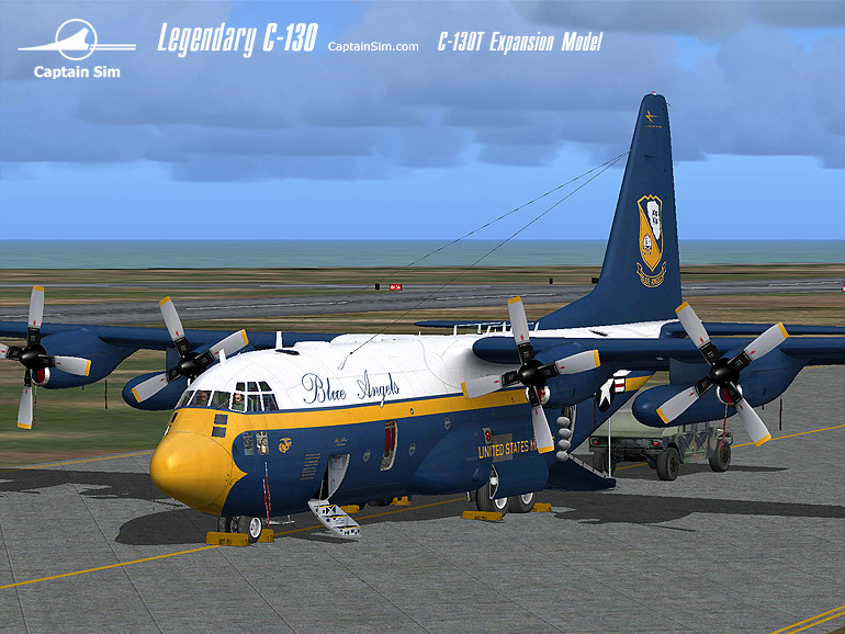 /products/c130/fs9/models/img/C130T_12.jpg