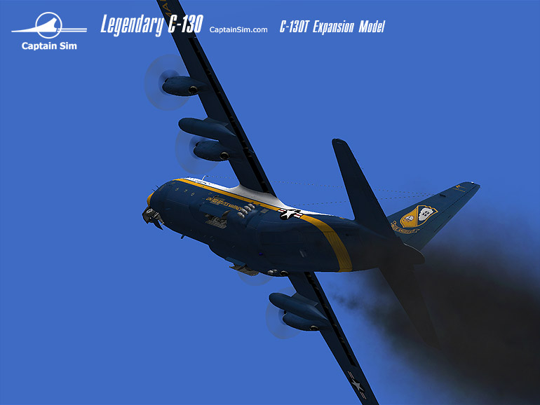 /products/c130/fs9/models/img/C130T_3.jpg