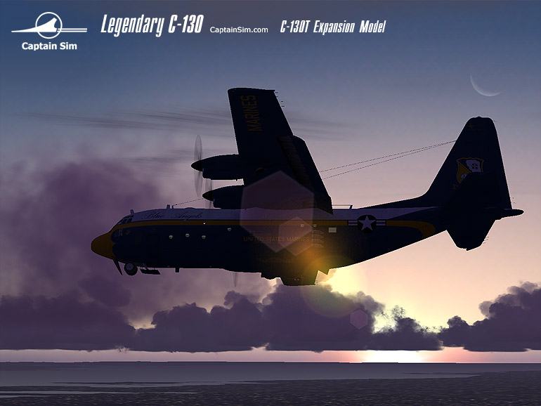 /products/c130/fs9/models/img/C130T_4.jpg