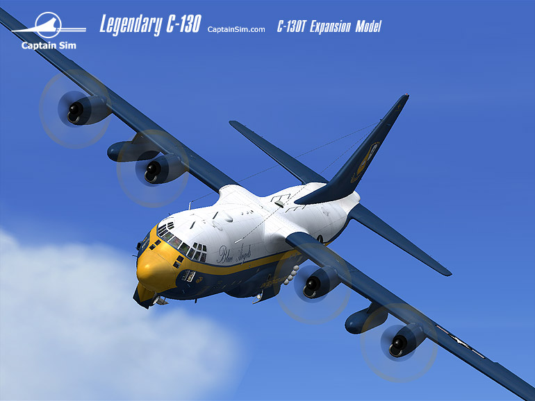 /products/c130/fs9/models/img/C130T_5.jpg