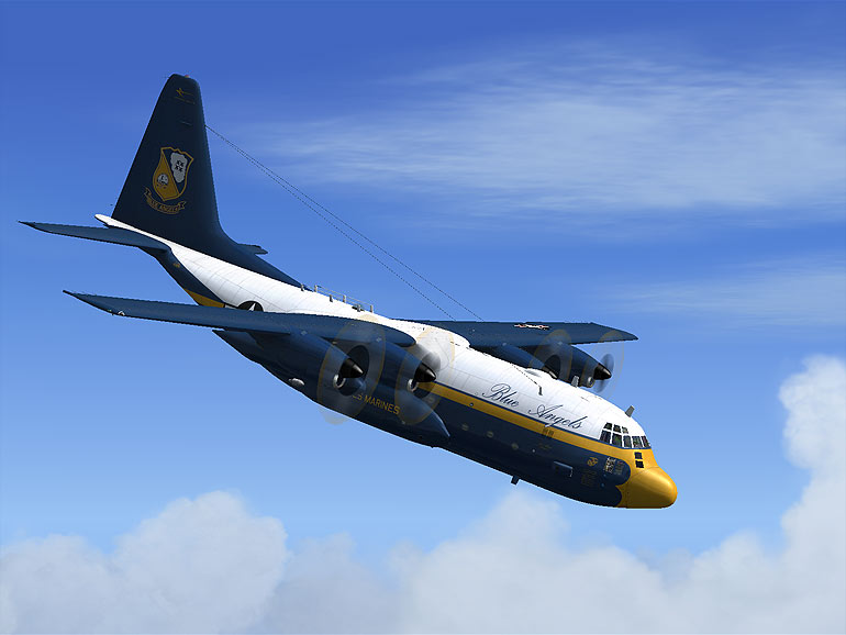 /products/c130/fs9/models/img/C130T_6.jpg