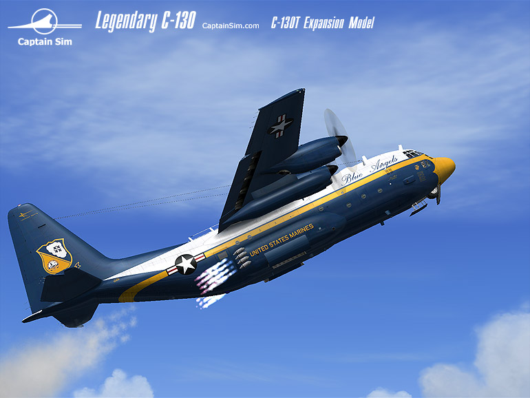 /products/c130/fs9/models/img/C130T_8.jpg