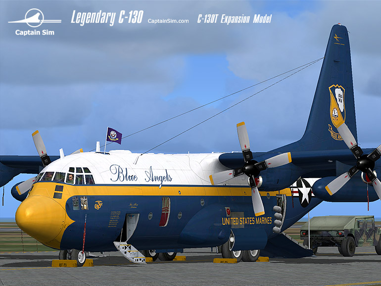 /products/c130/fs9/models/img/C130t_1.jpg