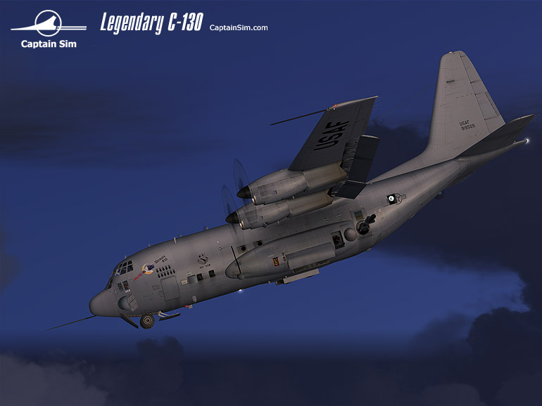 /products/c130/fs9/models/img/ac130_1.jpg