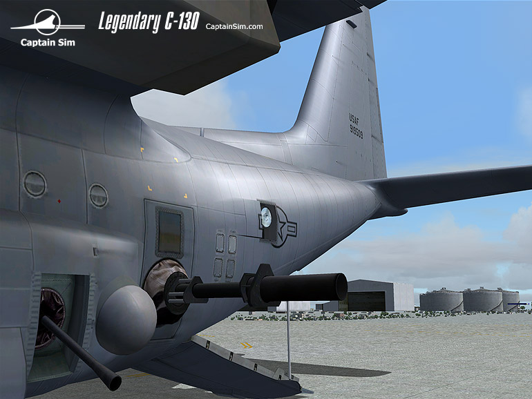 /products/c130/fs9/models/img/ac130_10.jpg