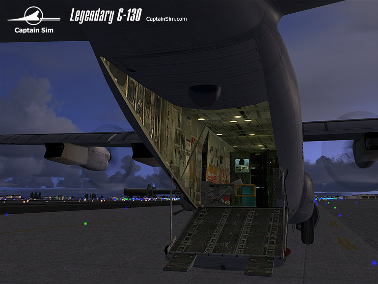 /products/c130/fs9/models/img/ac130_11.jpg