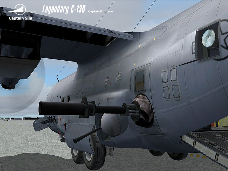 /products/c130/fs9/models/img/ac130_12.jpg