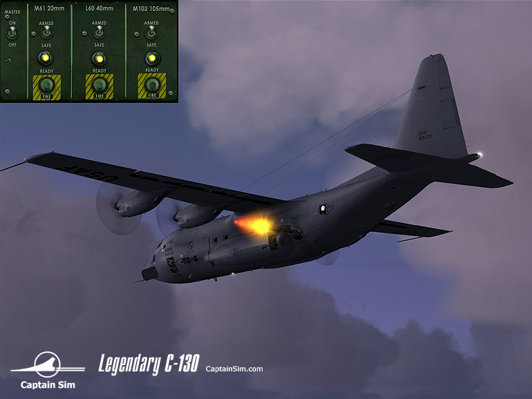 /products/c130/fs9/models/img/ac130_13.jpg