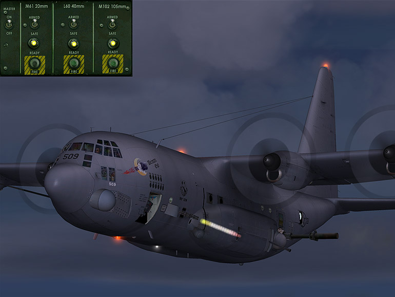 /products/c130/fs9/models/img/ac130_15.jpg