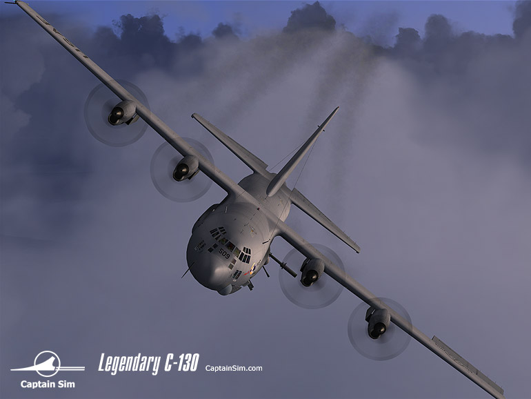 /products/c130/fs9/models/img/ac130_16.jpg