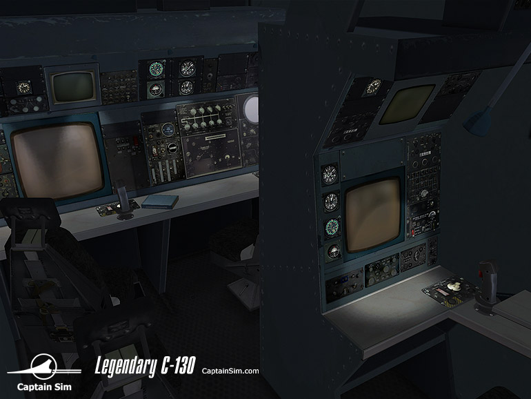 /products/c130/fs9/models/img/ac130_19.jpg