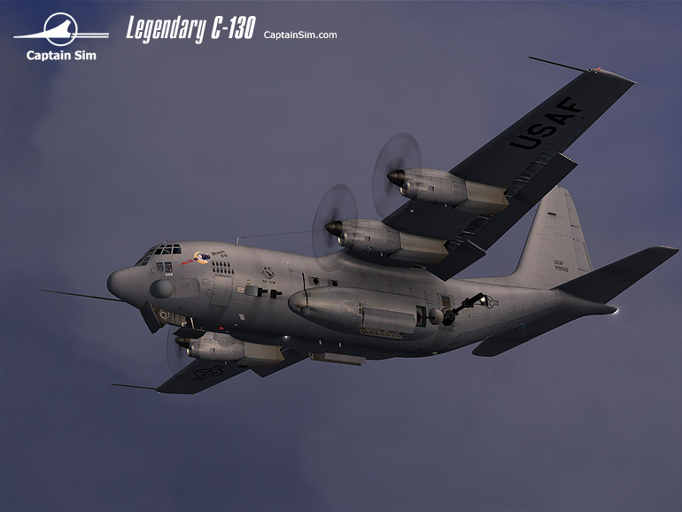 /products/c130/fs9/models/img/ac130_2.jpg