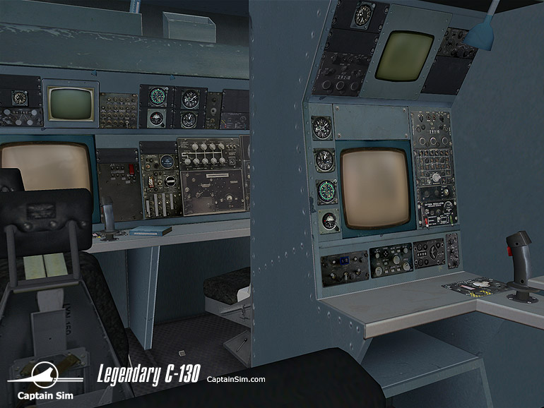 /products/c130/fs9/models/img/ac130_20.jpg