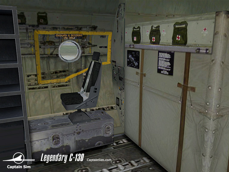 /products/c130/fs9/models/img/ac130_21.jpg