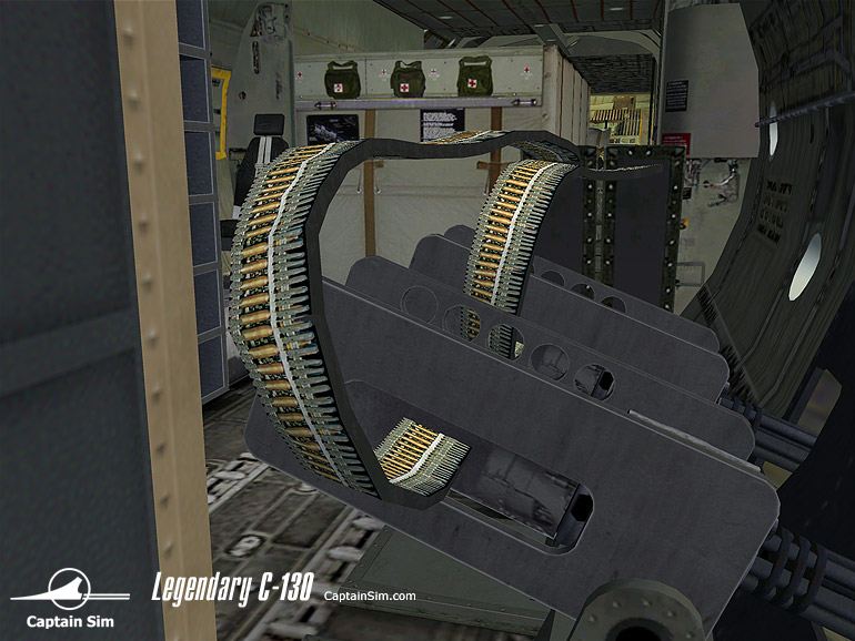 /products/c130/fs9/models/img/ac130_23.jpg