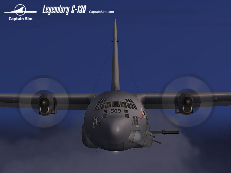 /products/c130/fs9/models/img/ac130_3.jpg