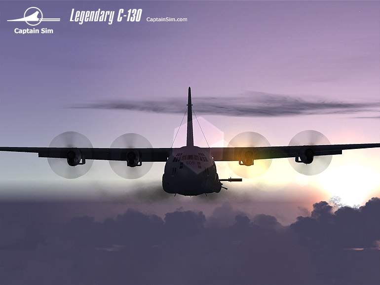 /products/c130/fs9/models/img/ac130_5.jpg