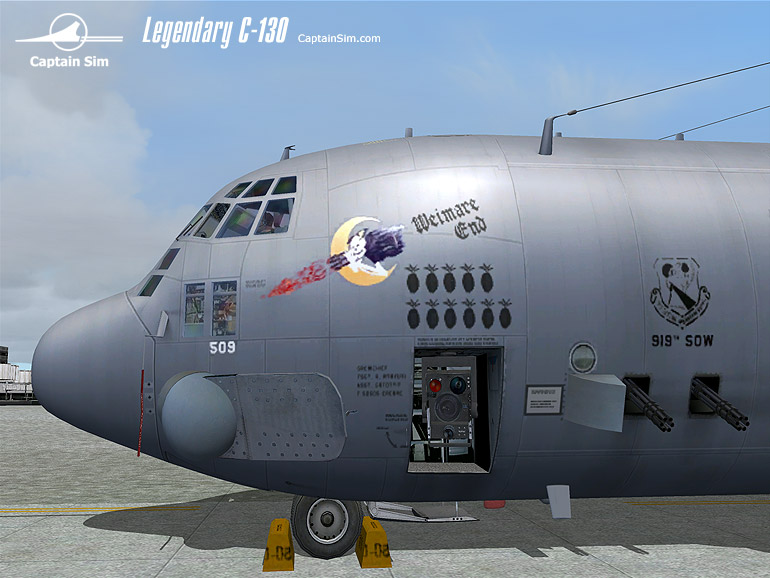 /products/c130/fs9/models/img/ac130_7.jpg