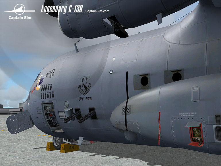 /products/c130/fs9/models/img/ac130_8.jpg