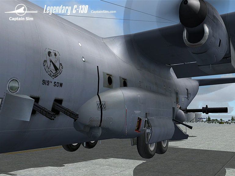 /products/c130/fs9/models/img/ac130_9.jpg