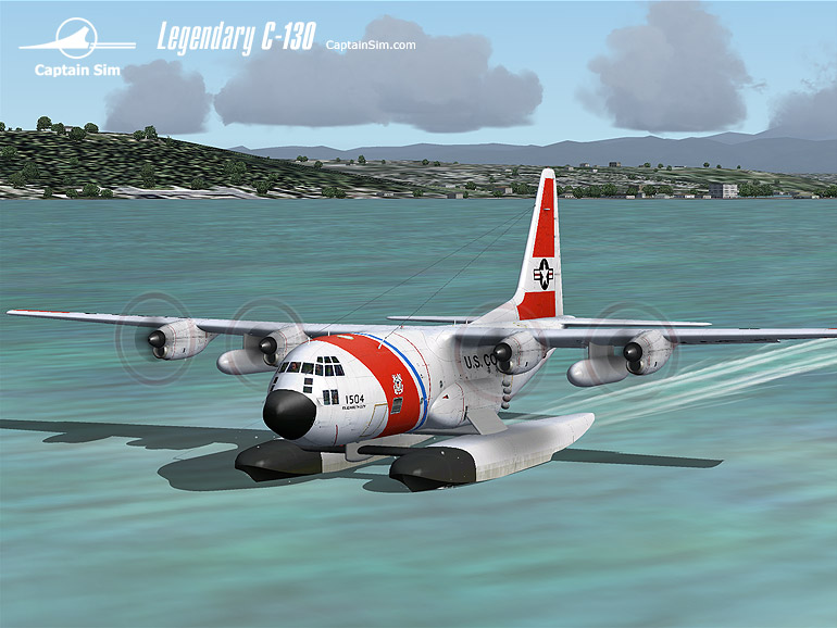 /products/c130/fs9/models/img/cl130_1.jpg