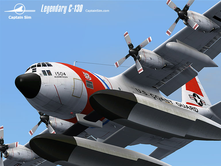 /products/c130/fs9/models/img/cl130_10.jpg