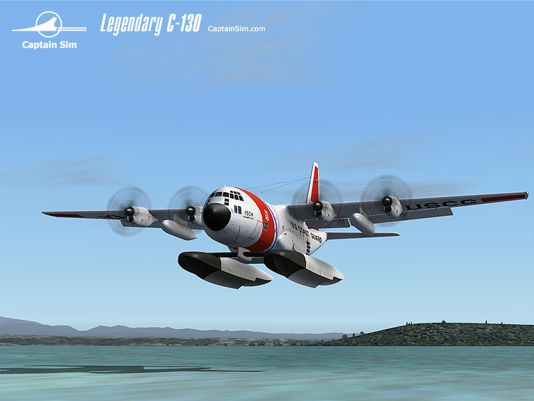 /products/c130/fs9/models/img/cl130_2.jpg