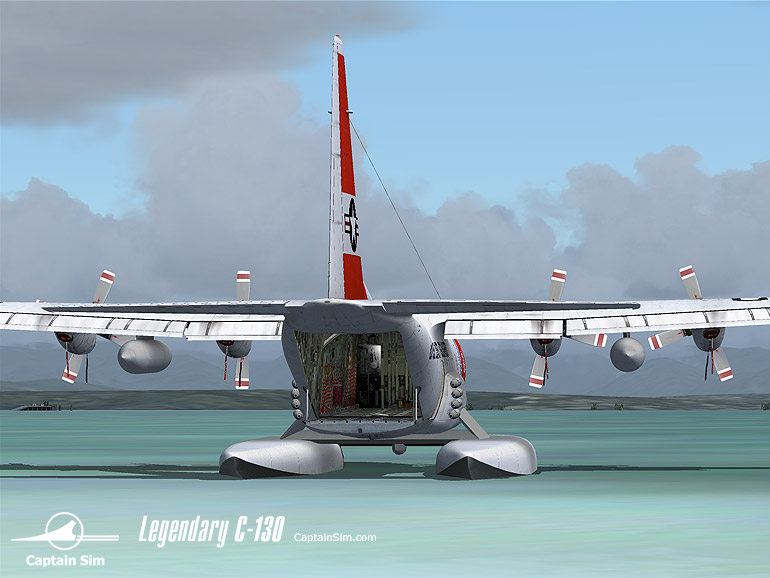 /products/c130/fs9/models/img/cl130_8.jpg