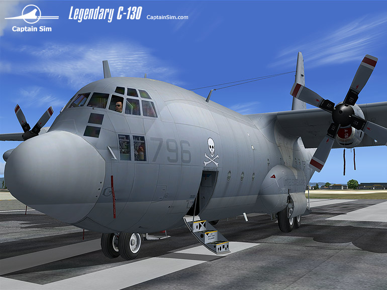 /products/c130/fs9/models/img/kc130_1.jpg