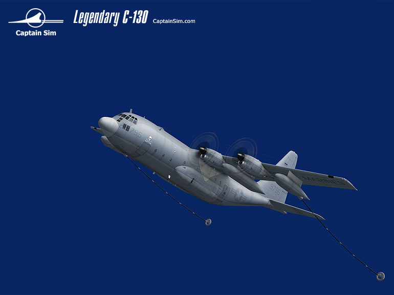 /products/c130/fs9/models/img/kc130_10.jpg