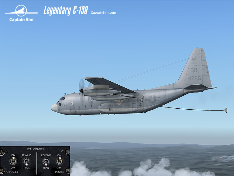 /products/c130/fs9/models/img/kc130_11.jpg