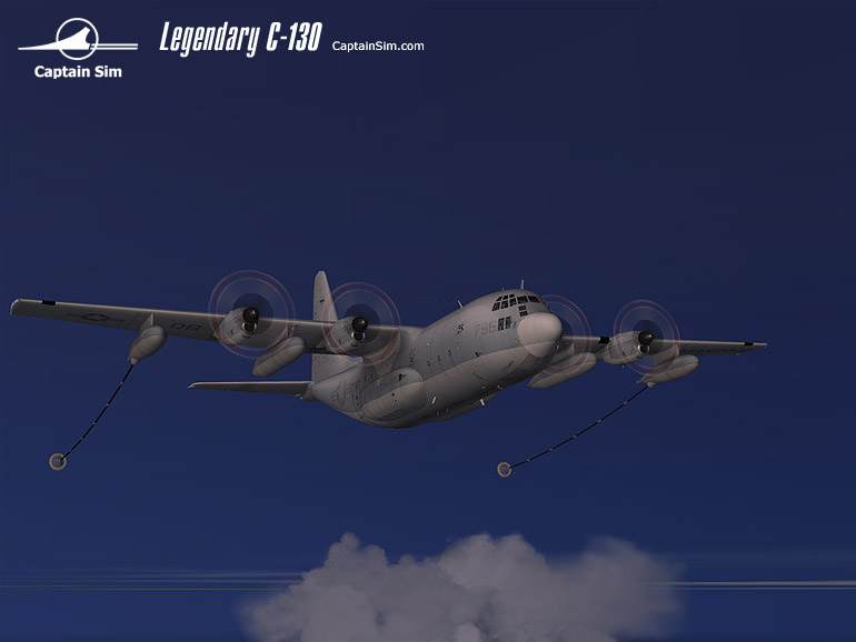 /products/c130/fs9/models/img/kc130_12.jpg