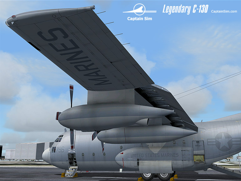 /products/c130/fs9/models/img/kc130_2.jpg