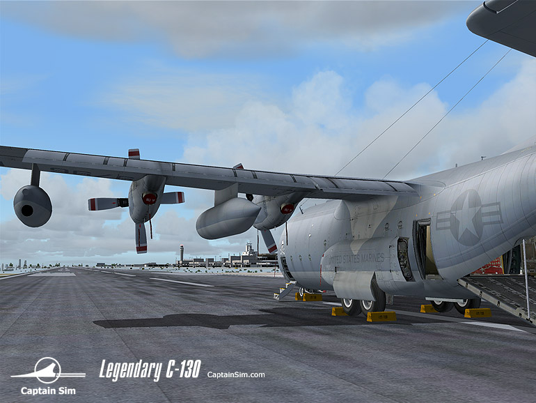 /products/c130/fs9/models/img/kc130_3.jpg