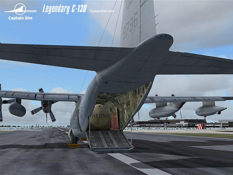 /products/c130/fs9/models/img/kc130_4.jpg