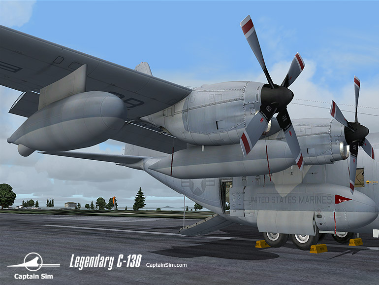 /products/c130/fs9/models/img/kc130_5.jpg