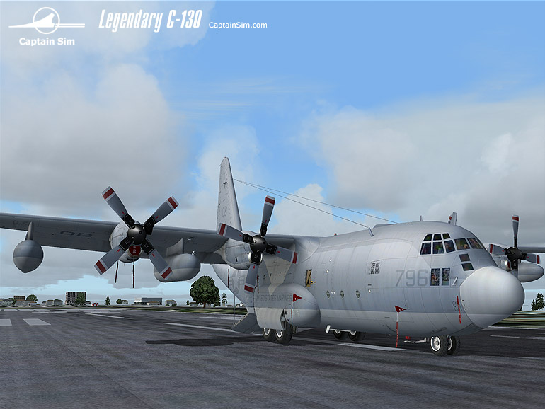 /products/c130/fs9/models/img/kc130_6.jpg