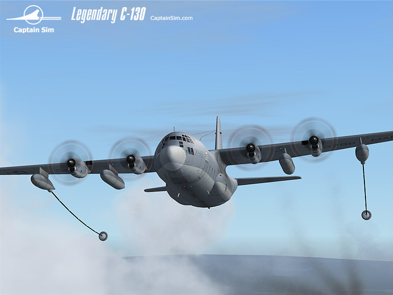 /products/c130/fs9/models/img/kc130_7.jpg