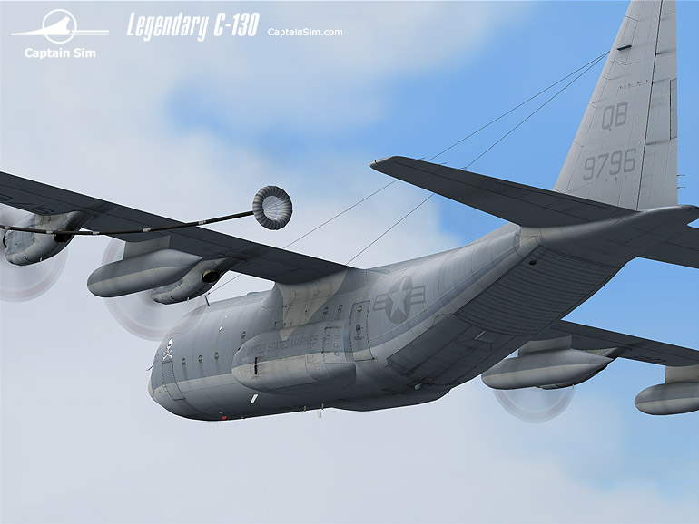 /products/c130/fs9/models/img/kc130_8.jpg