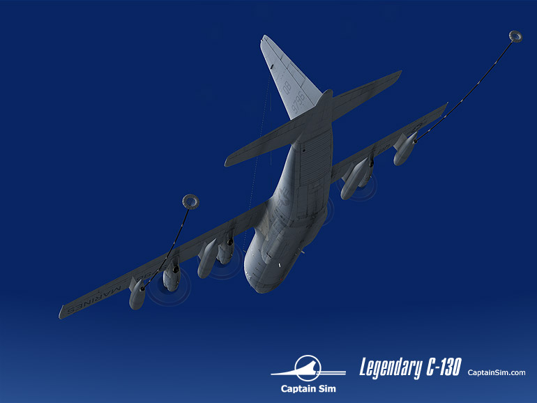 /products/c130/fs9/models/img/kc130_9.jpg