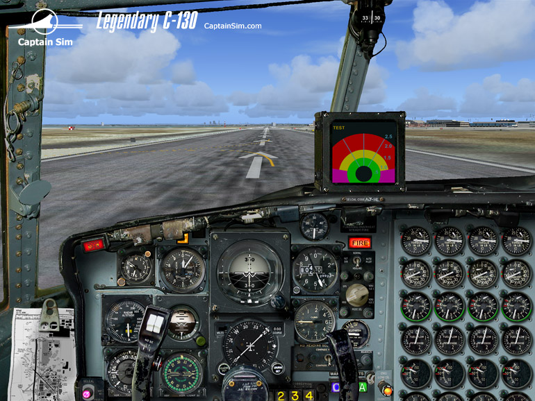 /products/c130/img/screenshots/2d_cockpit/130_2d_1.jpg