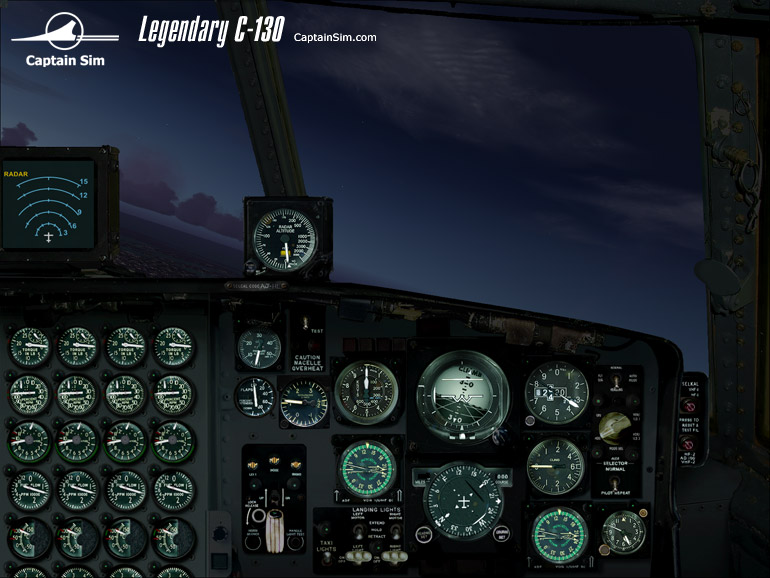 /products/c130/img/screenshots/2d_cockpit/130_2d_10.jpg