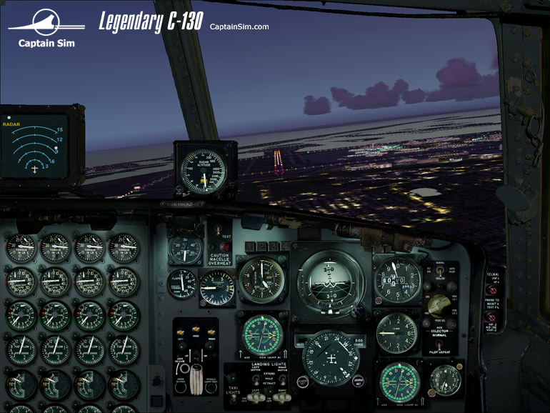 /products/c130/img/screenshots/2d_cockpit/130_2d_11.jpg