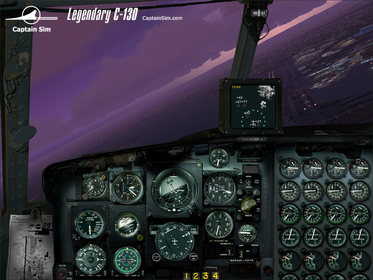 /products/c130/img/screenshots/2d_cockpit/130_2d_12.jpg