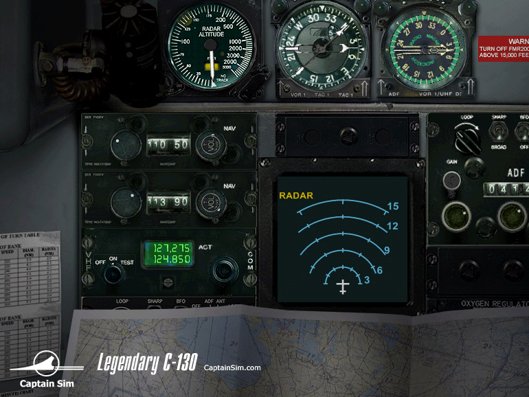 /products/c130/img/screenshots/2d_cockpit/130_2d_16.jpg