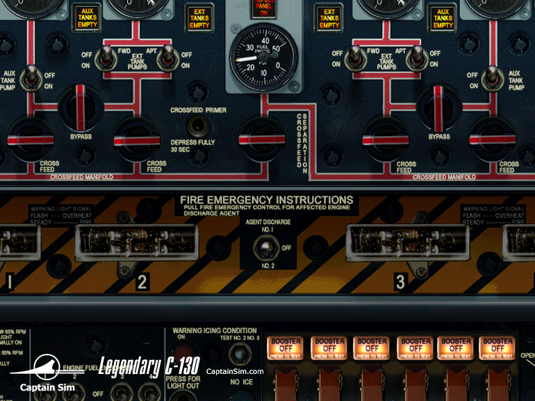 /products/c130/img/screenshots/2d_cockpit/130_2d_17.jpg
