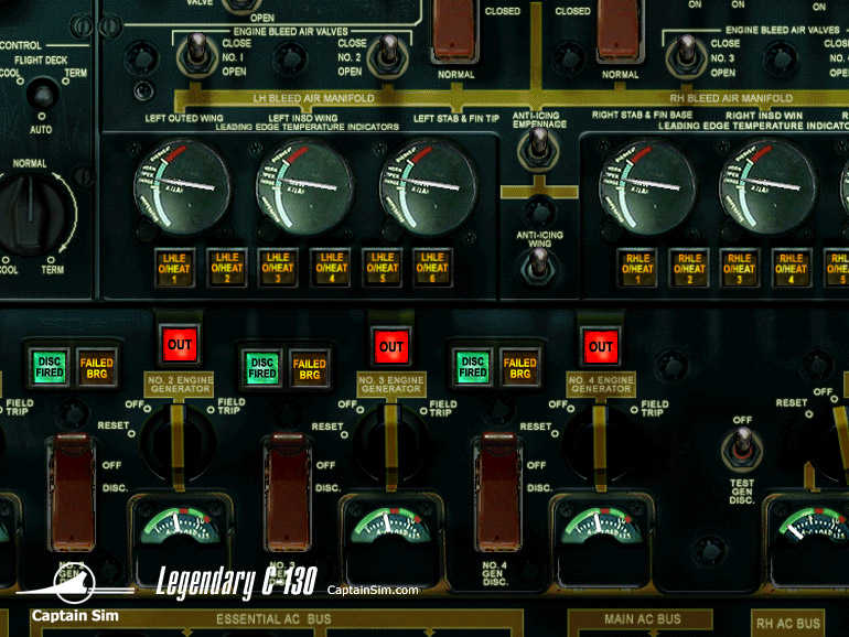 /products/c130/img/screenshots/2d_cockpit/130_2d_18.jpg