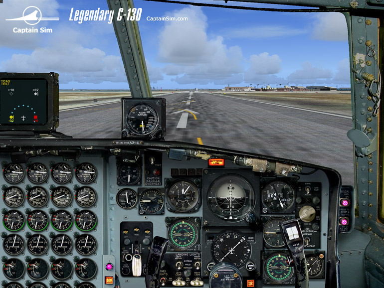 /products/c130/img/screenshots/2d_cockpit/130_2d_2.jpg