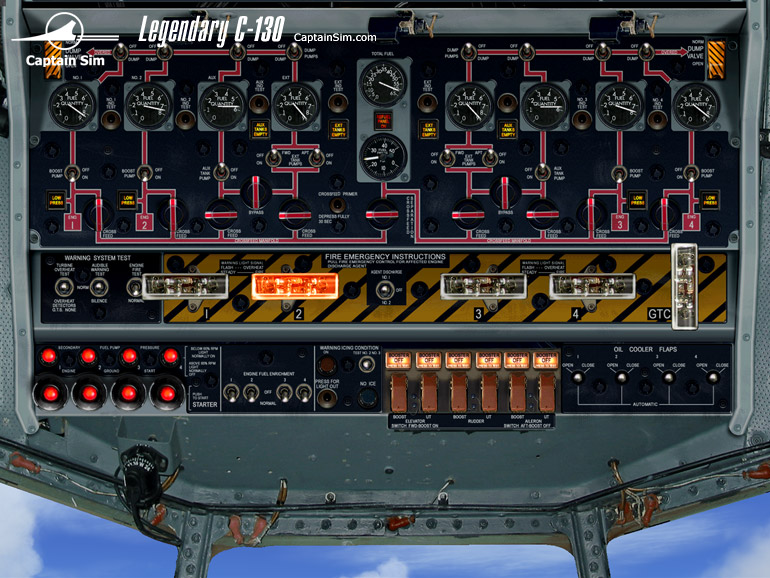 /products/c130/img/screenshots/2d_cockpit/130_2d_4.jpg