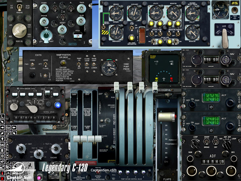 /products/c130/img/screenshots/2d_cockpit/130_2d_5.jpg